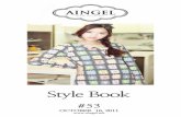 AINGEL Stylebook_53