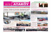 Atakoy Gazete 216