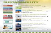 Wiley Construction - Sustainability
