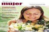 Atelier Mujer. 26/3/2012