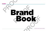 MKTG- Brand book