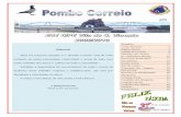 Jornal Pombo Correio