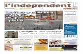 L'Independent de Gràcia 482