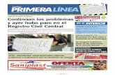 Primera Linea 3363 17-03-12