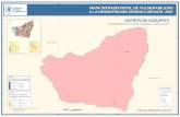 Mapa vulnerabilidad DNC, Asquipata, Víctor Fajardo, Ayacucho