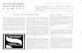 Auschwitz Bulletin, 1988, nr. 03 April