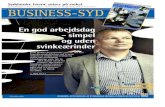 Business Syd 24-06-2012
