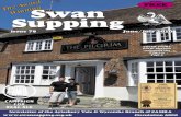 Swan Supping - Issue 78