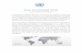 Employment opportunities at the un french october 2012 union europ%c3%a9enne tr
