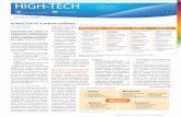 PWr WCTT - HighTech 2013 #4