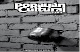 PopayanCultural.com. Septiembre.2011