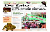 Jornal de Fato