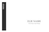 Elie Nasri
