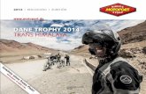 MotoPort Katalog 2014