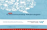 Maestrosdelweb community manager
