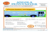 3/4/12 Angola Pennysaver