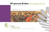 140612 parochie pax christi magazine