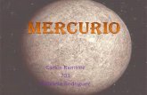 Mercurio carlos ramirez venus gabriela rodriguez 701 5