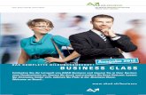 Bildungsbuch 2012 - AKAD Business