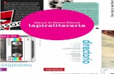 Manual de Diseño Editorial La Pira Literaria