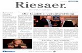 KW 19/2013 - Der "Riesaer."