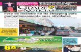 Jornal Cidade Itapevi_ed233