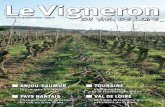 Le Vigneron du Val de Loire