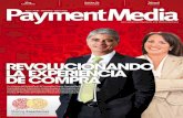 PaymentMedia Nº40