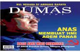 dumas edisi November 2012