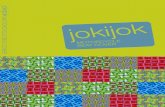 Jokijok - Motorcycle Seat Cover