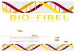 Bio-Fibel #07
