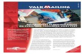 2005-01-Valk Mailing-DK