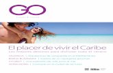 GO travel & living - Edición 21
