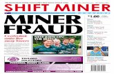 SM105_Shift Miner Magazine
