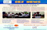 CEI News (Dez/2012)