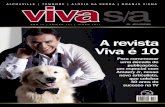 121 | Revista Viva S/A | Junho 2011