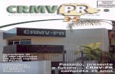 CRMV-PR Nº12