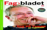 Fagbladet 2011 06 - KON