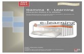 Revista Gamma E-Learning