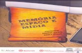 Mirta Varela - Memoria, Espacio y Medios
