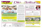 Die lokale Zeitung LZ10 Juni 2012