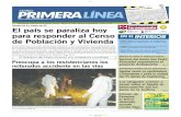 Primera Linea 2862 27-10-10