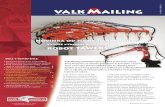 2006-01-Valk Mailing-CZ