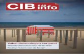 CIB info 46