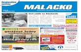 Malacko 12-36