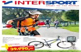 Intersport 2013.03.