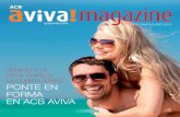 ACB Aviva Magazine Nº13