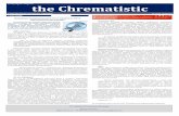 №33 WDe-M «the Chrematistic» от 19.05.2013