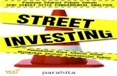 Street Investing
