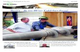 Nyhedsbrev for Kolding Ilt & Gas A/S